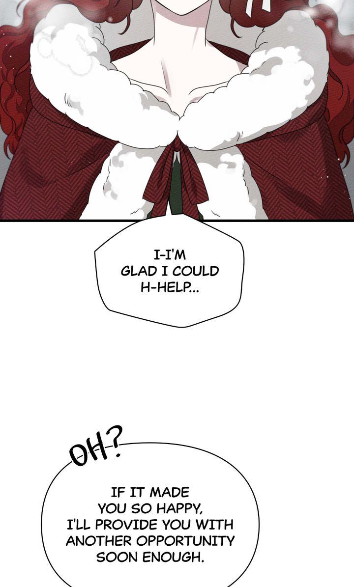 Under the Oak Tree Chapter 37 image 33